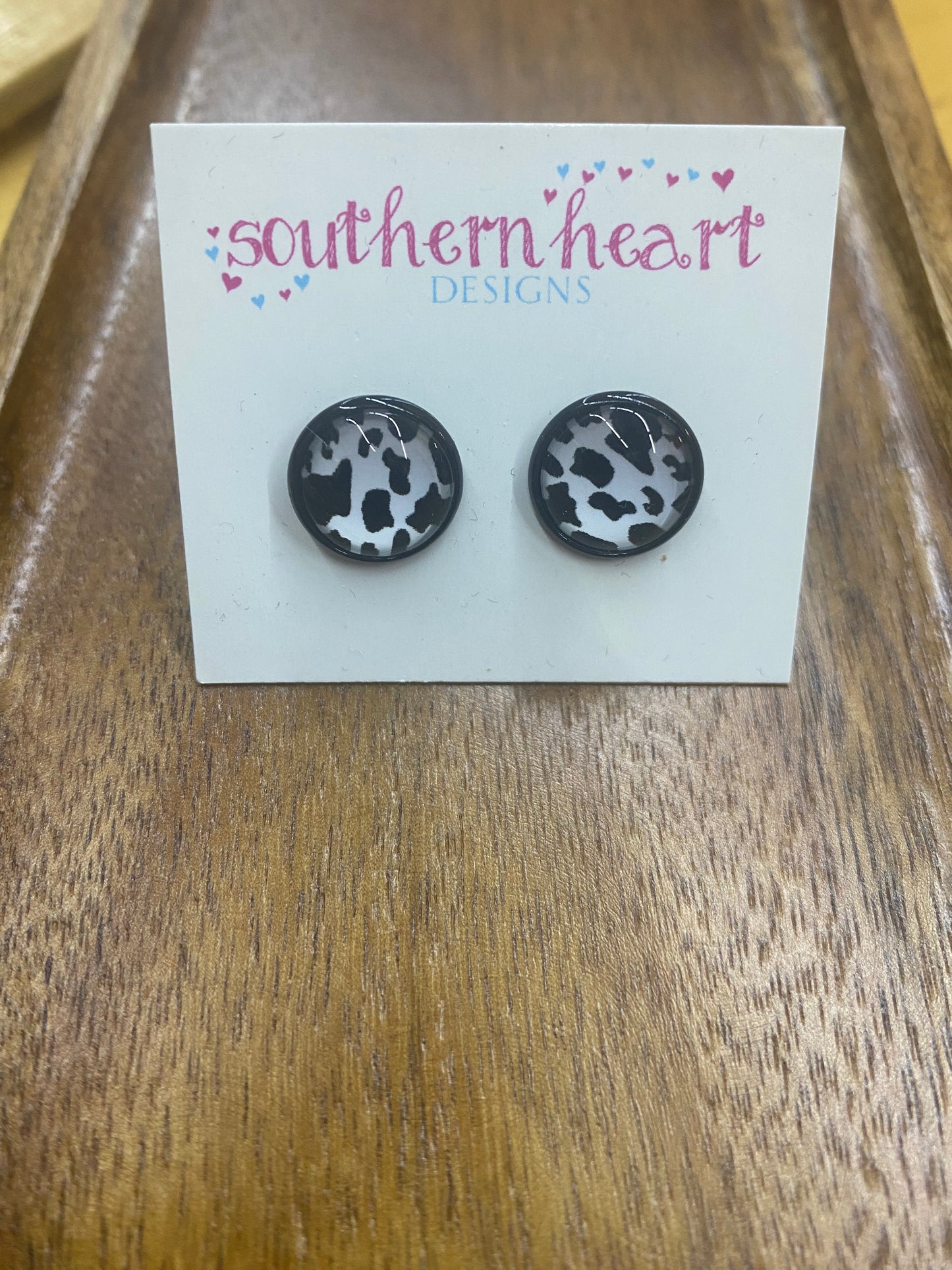 Southern Heart Stud