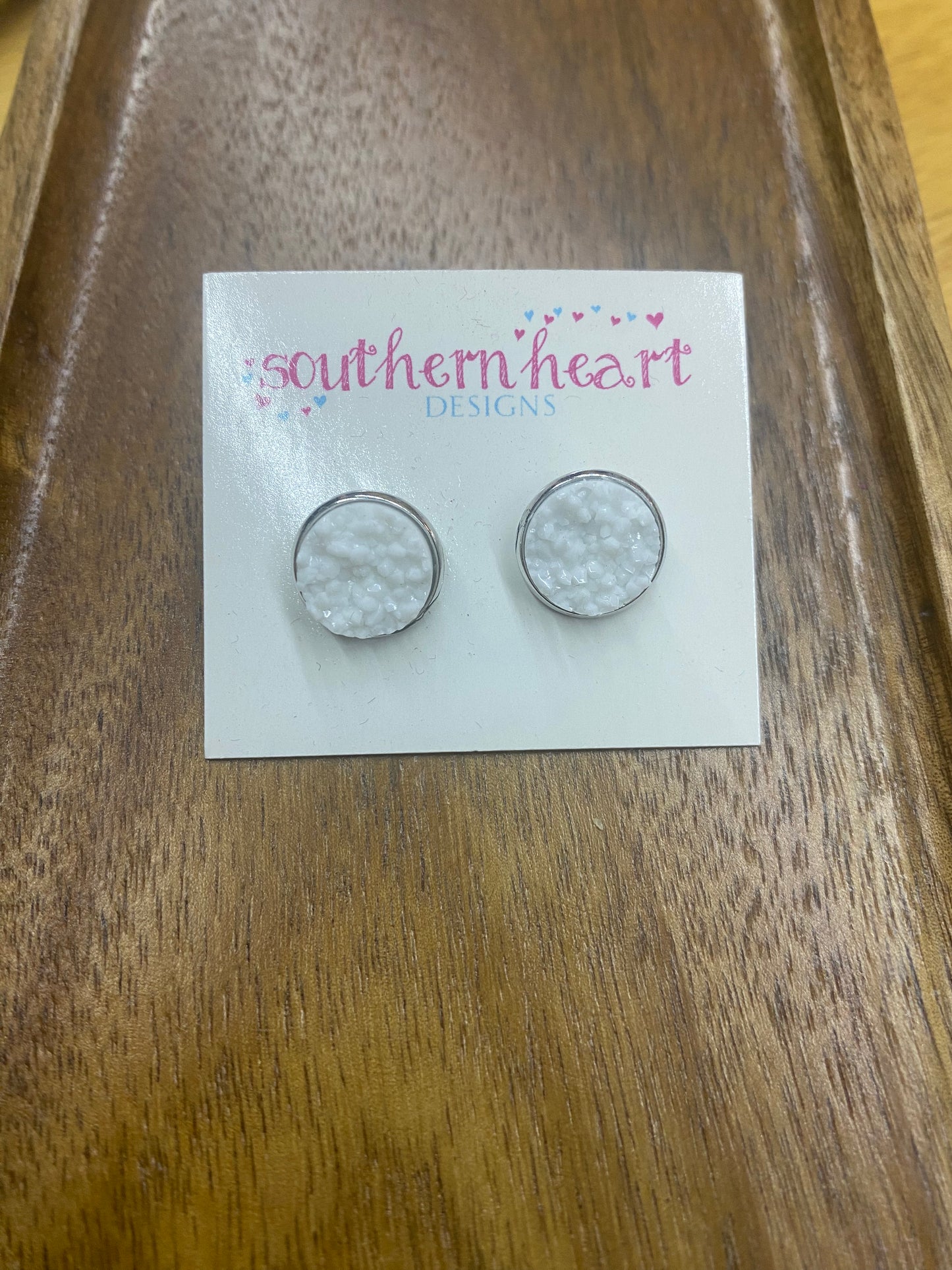 Southern Heart Stud